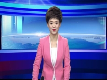 渭南高新區發布優化人才生態引領高質量發展若干意見