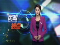 渭南市儿童福利院开展秋冬季护理知识培训会