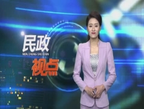 渭南福彩公益电影进社区  为群众文化添光彩