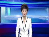 抗日大片《天道王》熱映  再掀高校師生愛國熱情