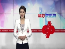渭南一投注站“锦囊妙计” 赚人气
