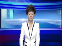 渭南高新區關工委舉辦“重陽節”聯歡晚會