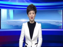 【工匠精神在高新】“高新工匠”张步锋：一个钳工的执着追求