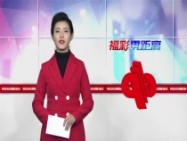 五星级投注站业主夏小勇的经营之道