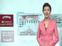1202期彩市朋友圈