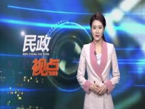 以练为战！渭南市儿童福利院举行疫情防控应急实战演练