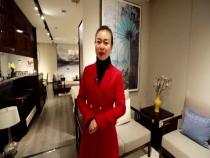 A家家具 新春有礼 时尚家居特卖