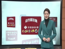 0120期彩市朋友圈