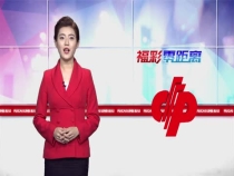 防疫总动员！渭南福彩销售场所多措并举落实疫情防控