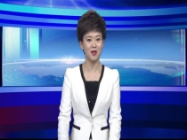 渭南高新区召开疫情防控省外来区返区人员摸排情况工作汇报会