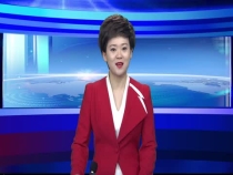 渭南高新区召开2020年总结表彰暨2021年工作大会