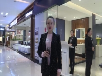荣发建材家居城品牌展播