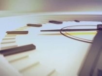 《對話渭南》渭南市生態環境局：推進綠色發展 建設美麗渭南 以生態環境高水平保護助推高質量發展