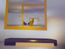 《對話渭南》渭南市水務局：強化系統觀念 推進綜合治理 奮力開創渭南水利高質量發展新局面