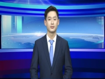渭南高新区召开优化提升营商环境工作大会