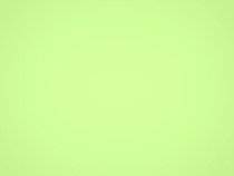 【房產直通車】0413渭南樓市資訊