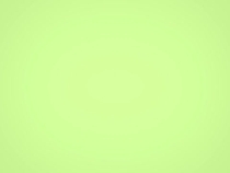 【房產直通車】0416渭南樓市資訊