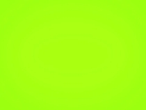 慧仁眼耳鼻喉醫院 愛眼護眼從小做起