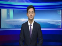 【打造一流营商环境】渭南高新区良田街道：努力提高服务效能 持续优化营商环境