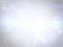 06月18日健康臨渭