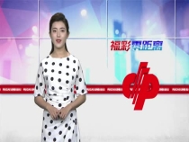 倡导环保新理念 废旧刮刮乐变身创意剪贴画献礼建党100周年