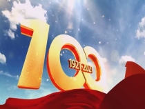 百名書記“談黨建說變化” 專訪渭南市農(nóng)業(yè)投資集團有限公司黨組書記 董事長 王濤