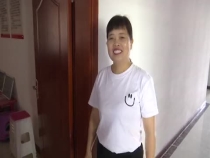 韩城市桑树坪镇：党史学习走心更务实