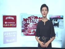 0721期彩市朋友圈