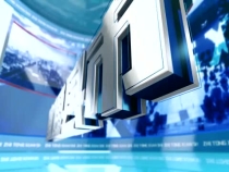 直通縣市08月11日