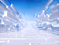 创建知识知多少