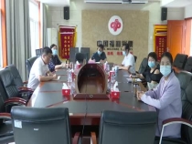 184.6万元省级福彩公益金 助渭南384名困难学子圆梦大学