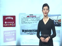 1020期彩市朋友圈