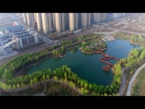 《永远跟党走》市委组织部庆祝建党百年