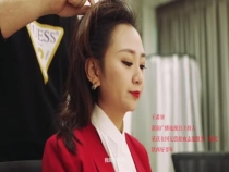 无偿献血 帮助他人 快乐自己！