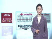 1229期彩市朋友圈