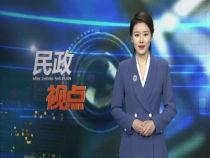 刘莉调研城市书房福彩中心分馆运行情况