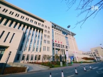 渭南10个县级养老服务信息平台建设已全部完成