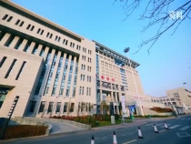 渭南市养老机构医养合作签约率达97.1％