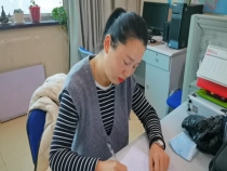 2022关中大红市场 新春水果节 你想要的啥都有！