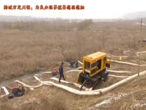 韩城市芝川镇：为民办实事就要落实落细
