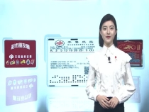 0216彩市朋友圈