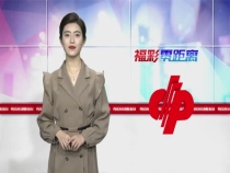 刮刮乐“爱拼才会赢” “超越梦想”——让冰雪运动与公益“邂逅”