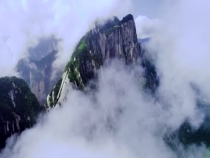 喜迎二十大 忠诚保平安｜亮身份 做表率 华阴政法干警向您庄严承诺