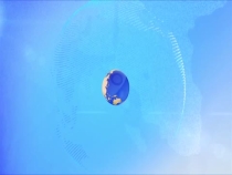 04月15日健康臨渭