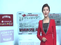 0608彩市朋友圈