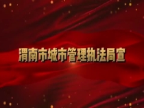 【打击整治养老诈骗】视频：老年人如何防诈骗呢？请收好这份锦囊！