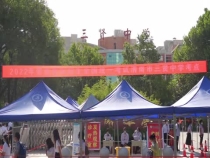 2022高考加油！康师傅包装饮用水为你护航！