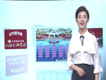 0706彩市朋友圈