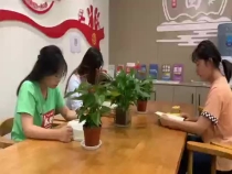 这些文明行为，你做对了吗？