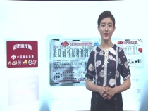 0817彩市朋友圈